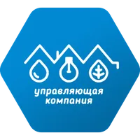 УК ЛАД icon