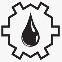 Ukaguzi icon