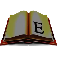 EXPLIQUE icon
