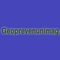 GEO-preven-UNIMAG icon