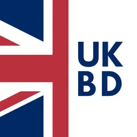 UKBD icon