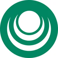 ipoint app icon