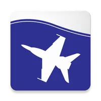Aerospace Testing Internationa icon