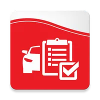 Automotive Testing Technology icon