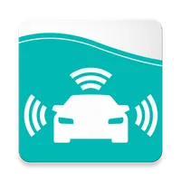 Autonomous Vehicle Int icon