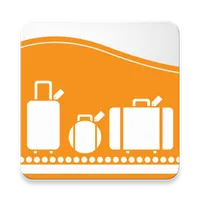 Passenger Terminal World icon