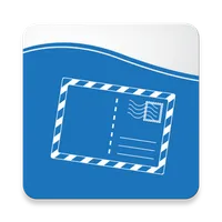 Parcel and Postal Tech Int icon