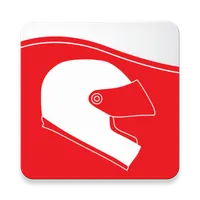 Professional Motorsport World icon