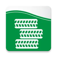 Tire Technology International icon