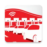 Traffic Technology Internation icon