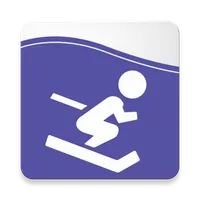 Winter Sports Technology Inter icon