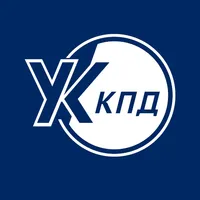 УК КПД icon