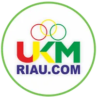 Portal Direktori UKM Riau icon