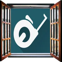 DG Surveyor icon