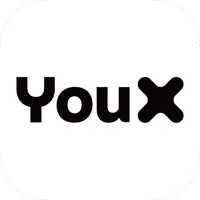 YouX icon