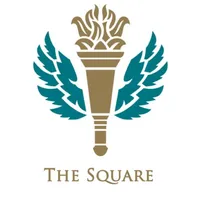 The Square - Goodenough icon