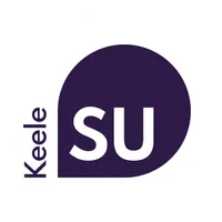 Keele SU icon