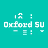 Oxford SU icon