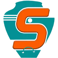 SosiaLita Seller icon