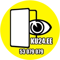 UKS LAHTI icon