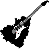 rock63.ru — рок-афиша Самары icon