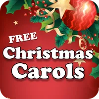 Christmas Songs & Carols Colle icon