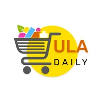 ULADaily icon