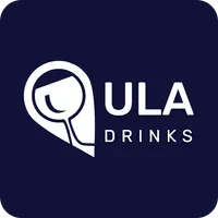 ULADrinks Shop icon