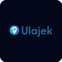 ULAJek Partner icon