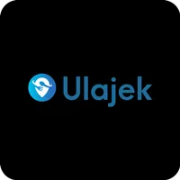 ULAJek Shop icon