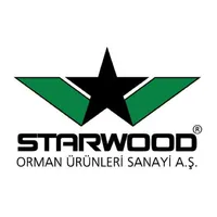 Starwood Ulak icon