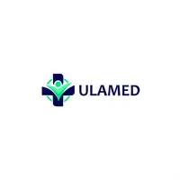 ULAMed Deliveryboy icon