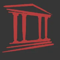 uLaw icon