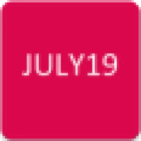July19 icon