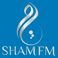 ShamFM icon
