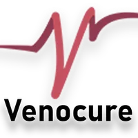 Venocure icon