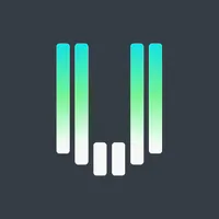 Uleet icon