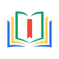 uLektz Books icon