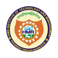 HMR Institute of Tech & Mgmt icon