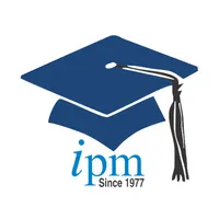 IPM-LKO icon