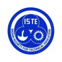 ISTE icon