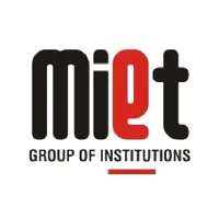 Meerut Institute of Engg icon