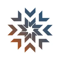 MMC Academy icon