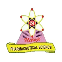 Netaji Inst of Pharmaceutical icon