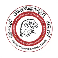 Nawab Shah Alam Khan College icon