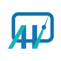 The Avicenna Health Institute icon