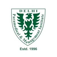 DPMI India icon