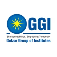 Gulzar Group of Institutions icon