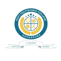 GPC Kotkapura icon
