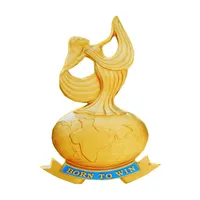 ICW-TVM icon